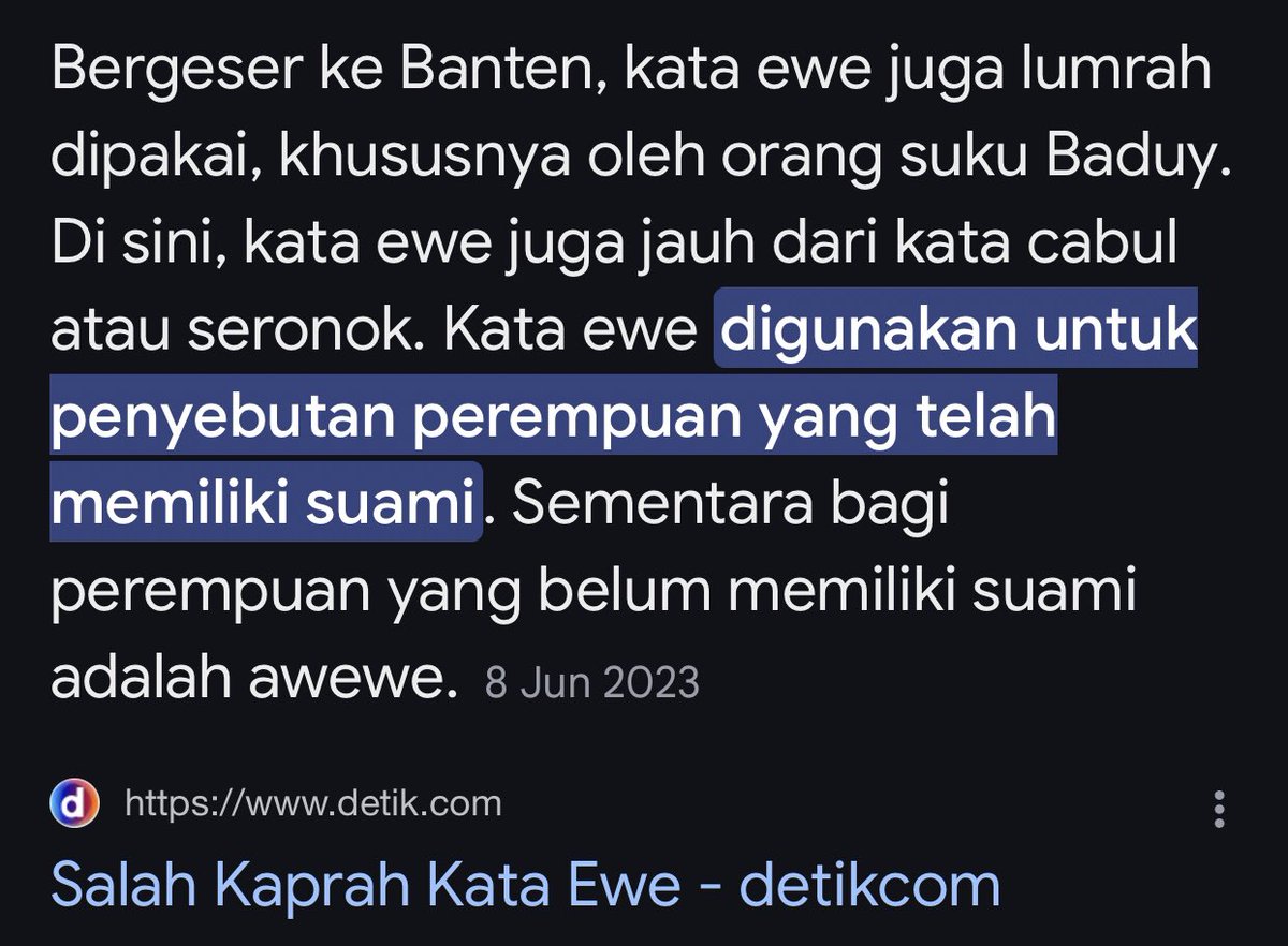 novet_ilduce's tweet photo. @fauzanalrasyid https://t.co/guSt3hGEwr