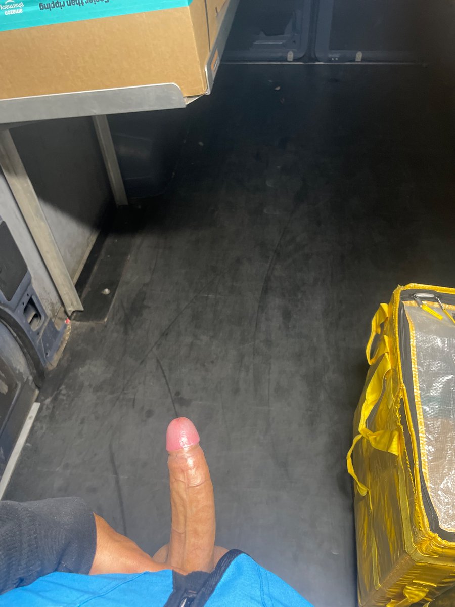 I need to used someone’s throat 😫

<a href="/CuckList/">Cuck List 🔞</a> 
<a href="/CuckList1/">Cuck List 🔞</a>