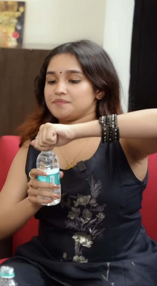 AkashTamannaah's tweet photo. More edits coming soon.

Look at her white creamy lil browny pits🥵😋🤤 https://t.co/T23hiDjDVD