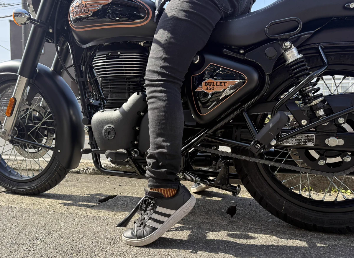 moto shopクロニクル【超公式】 on X: 