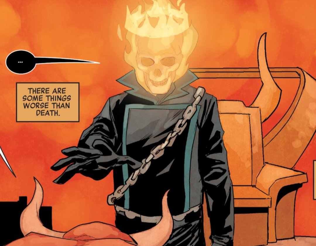 —— 𝑴𝑨𝑹𝑻𝑰𝑨𝑳 ☆ 𝑮𝑶𝑫 tweet media