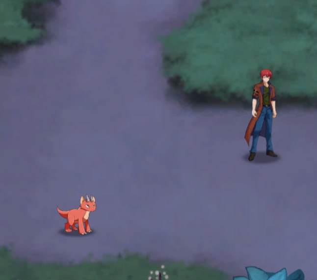 To celebrate the launch of #FateAdventure and klue banner, I will airdrop 100 $FA each to 20 people randomly!

Criteria:
1⃣Follow me and <a href="/FateAdventure/">FateAdventure (RPG)💫</a> 
2⃣Retweet and Like❤️
3⃣Capscreen with you playing with klue trainer👨‍🌾
4⃣Drop your wallet💎
5⃣?

Deadline: 22 Feb 2025

Enjoy