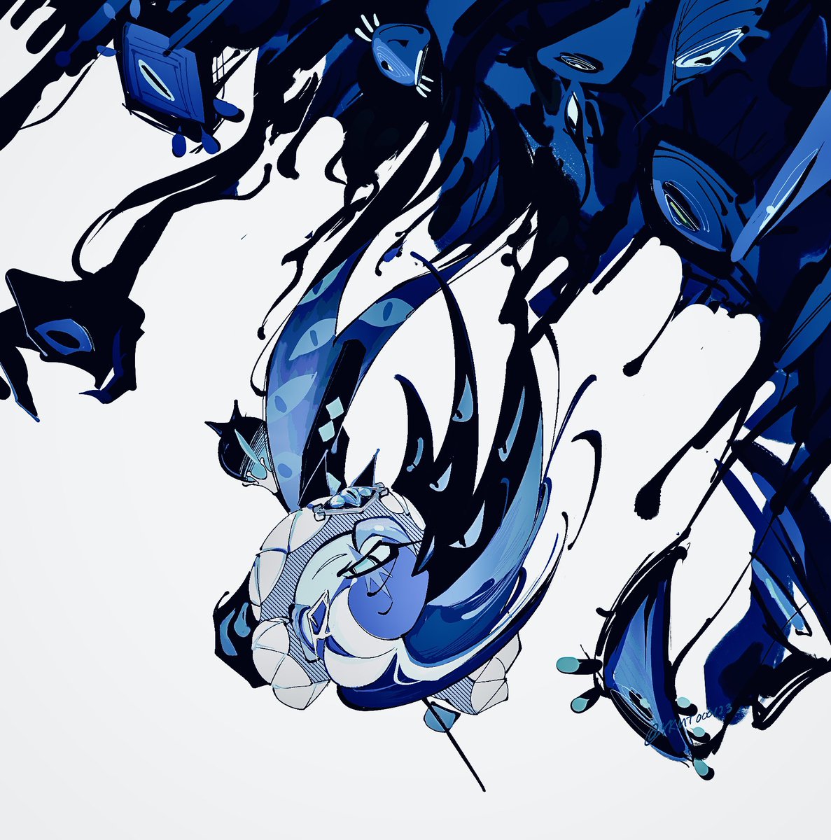 ぐりおＬ tweet media