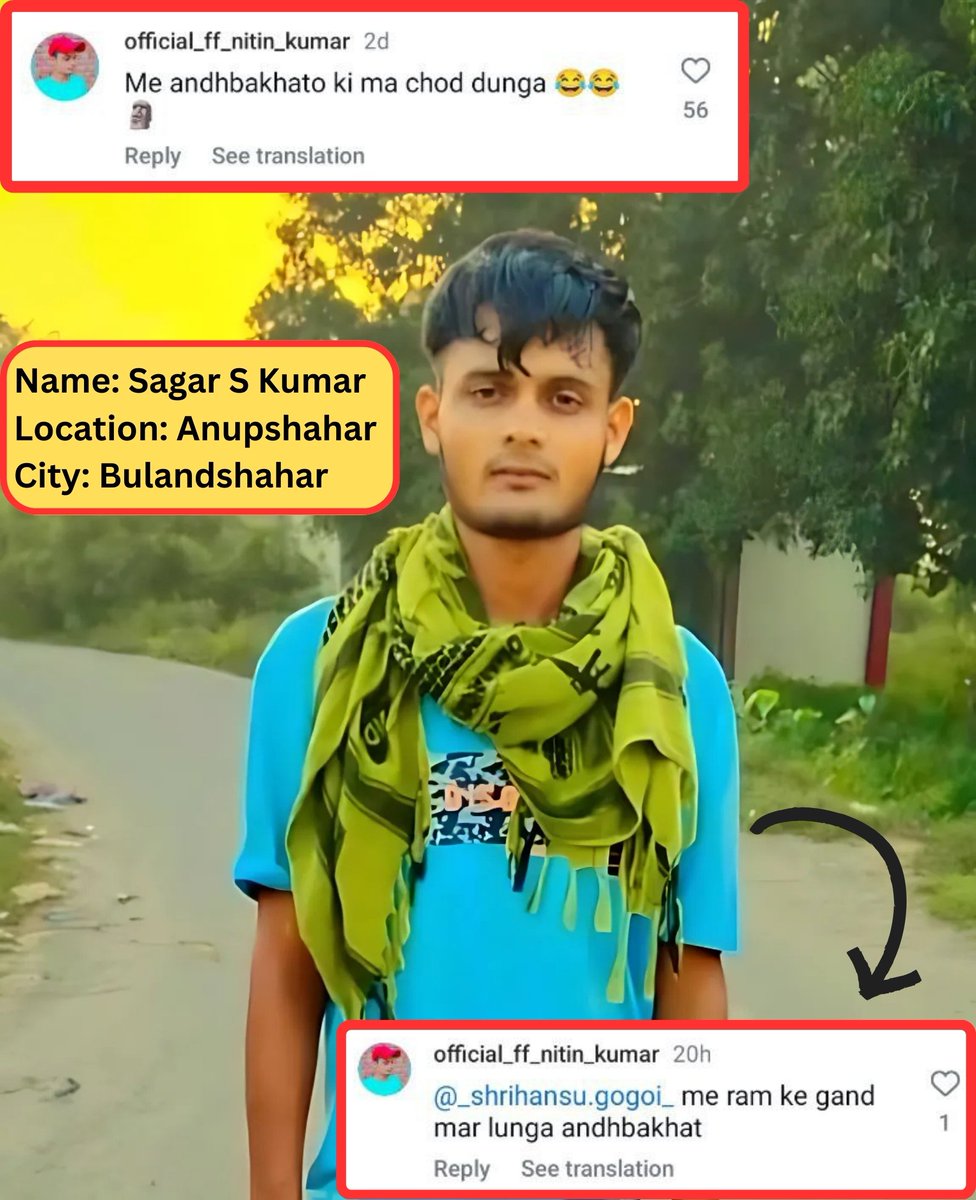 INDOSINT🇮🇳 tweet media