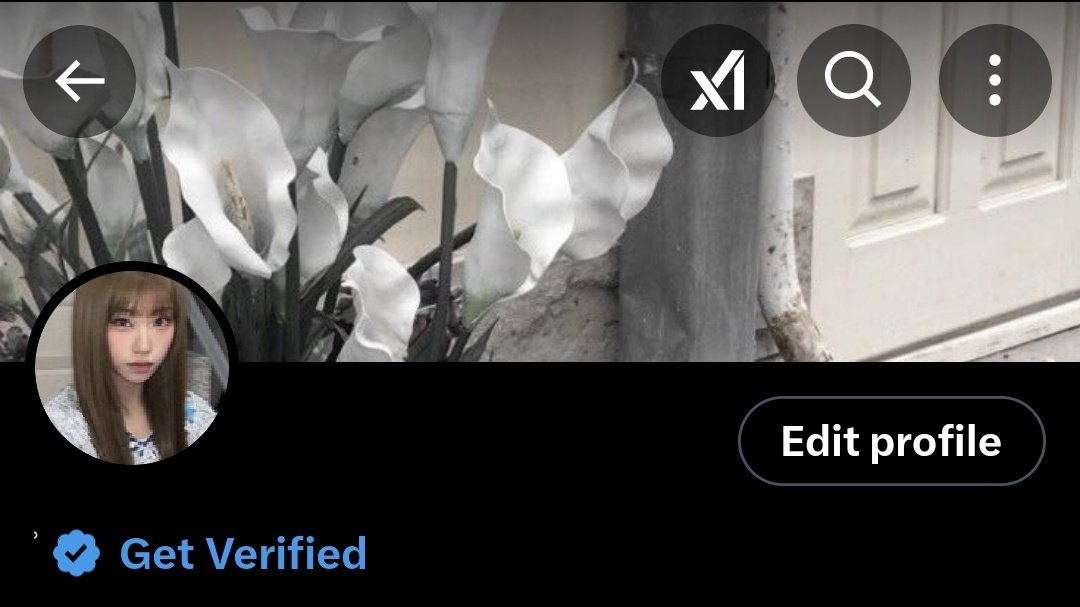 diingfokan yang belum followan segera merapat