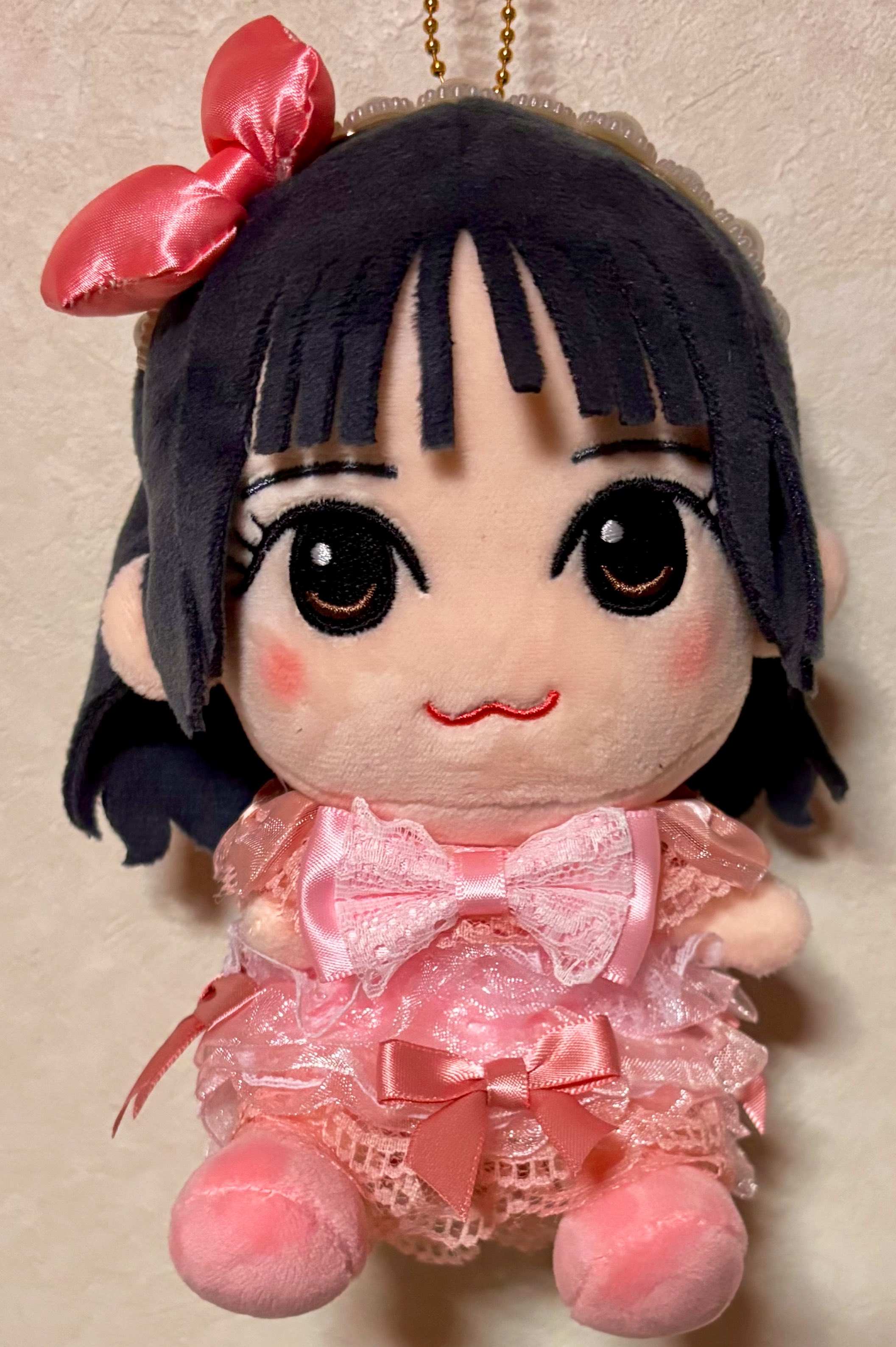 たつや🌸👼🏻🍑💌 on X: 