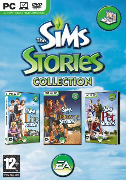 SimneySpears's tweet photo. BRING WEIRD SIMS SPIN-OFFS THAT HAVE NOTHING TO DO WITH THE MAIN GAMES BACK !!!!!! https://t.co/4MLZgfD3tQ