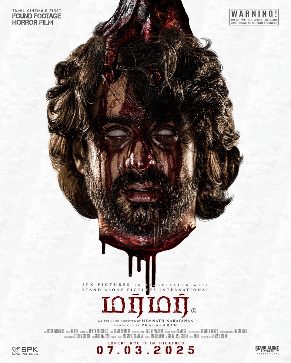 Stand alone pictures international tweet media