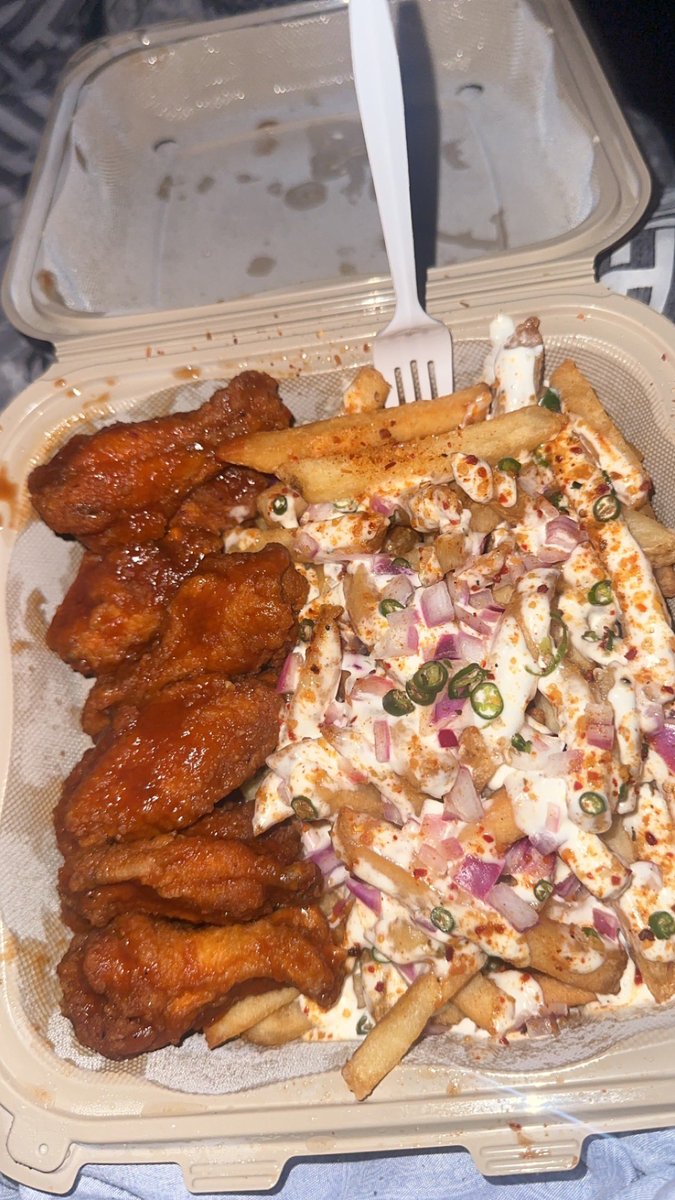 Fatboy tweet media