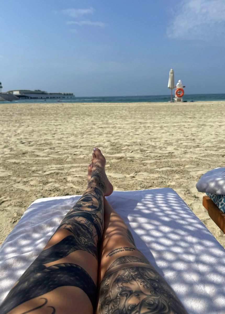 Gaby 👾 tweet media