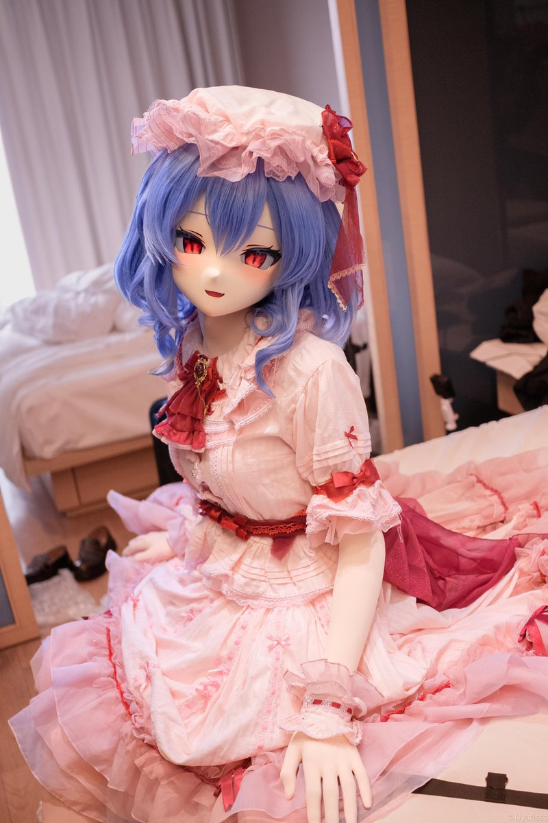 嘿，嘿嘿，嘿嘿嘿，
难忘的周末

#cp 
<a href="/Nyatisss/">Nyatis</a> <a href="/yumimi_kig/">玉米棒子🌽</a> <a href="/booqa_Gt/">Gt</a>