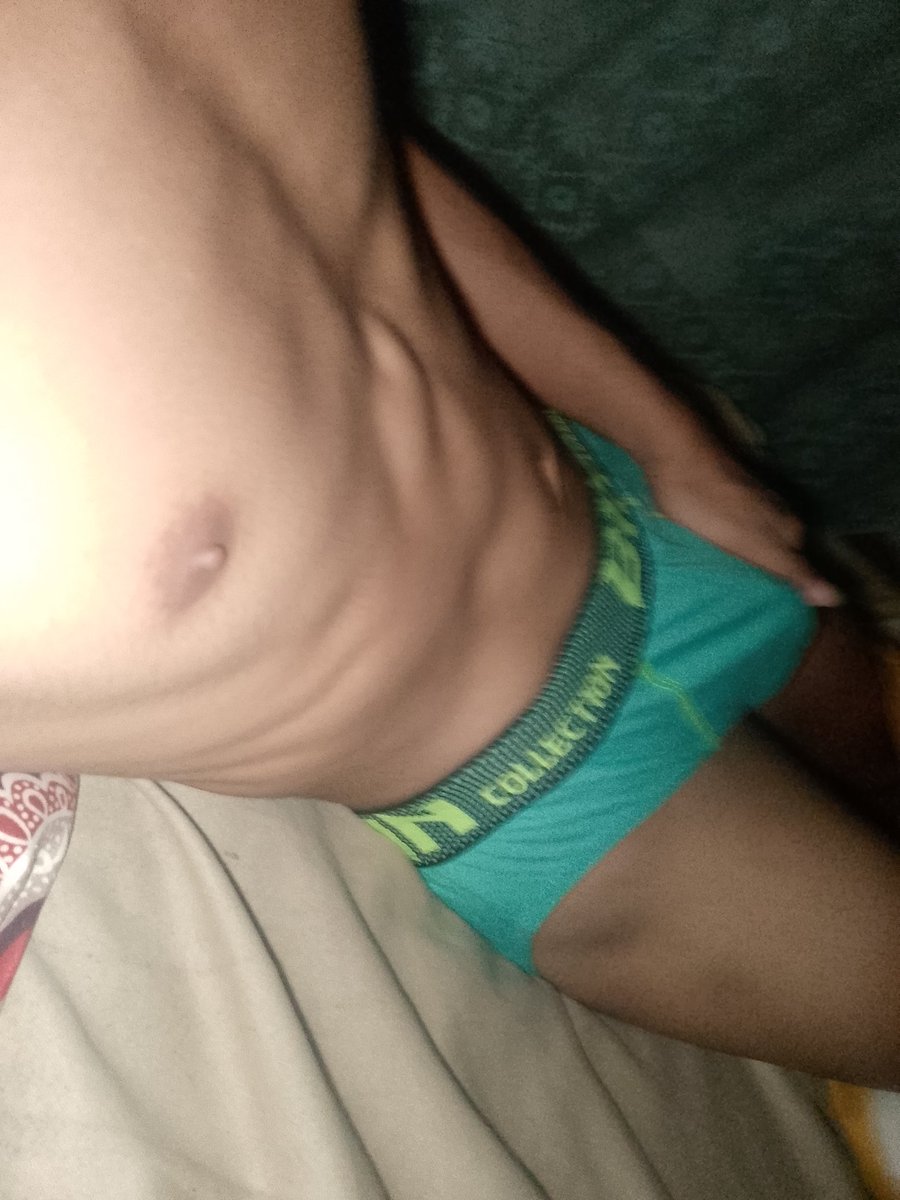 marking113's tweet photo. Sleep na https://t.co/lK1YLiyqFd