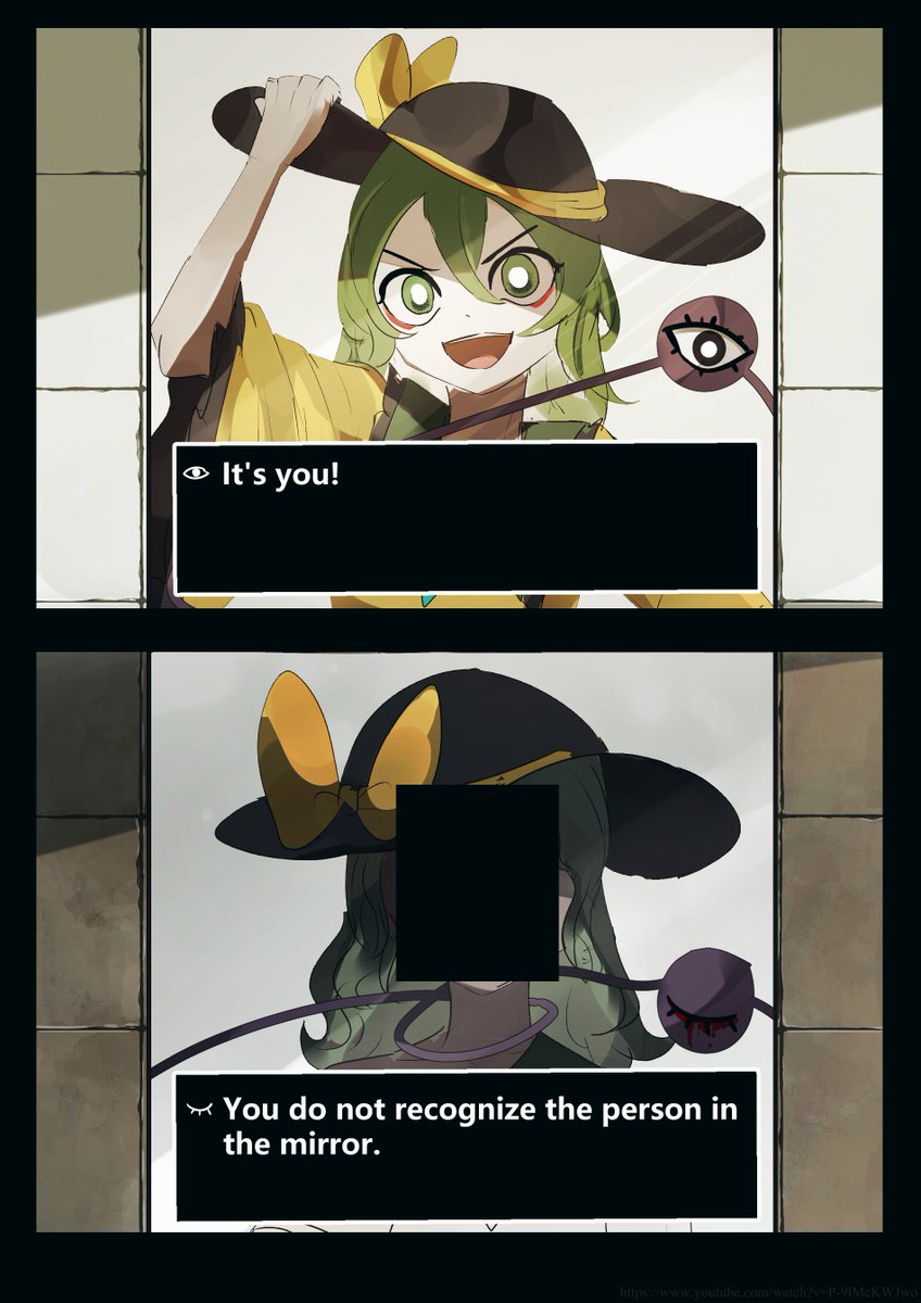 naufaldreamer's tweet image. despite everything