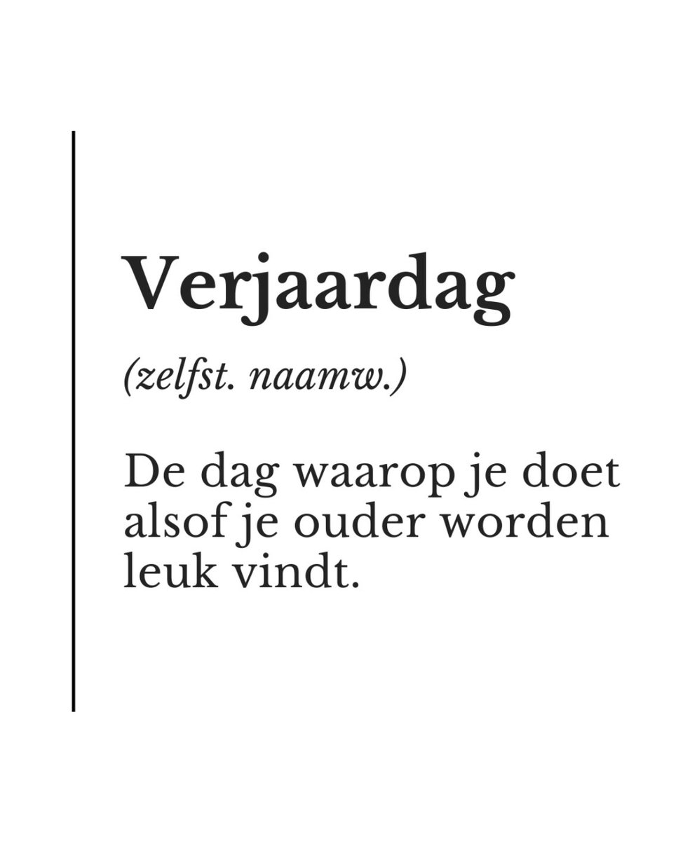 Te@m Berry tweet media