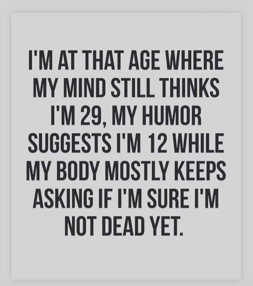 Te@m Berry tweet media