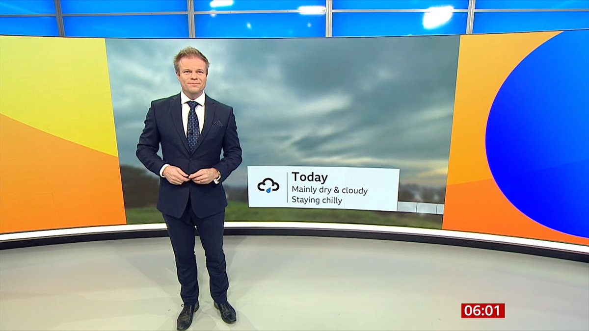 https://bsky.app/profile/beebbensfans.bsky.social (@beebbensfans) on Twitter photo What better way to start Sunday than watching <a href="/BenThompsonTV/">Ben Thompson</a> presenting <a href="/BBCBreakfast/">BBC Breakfast</a>! I must add all on his own too (Bravo!) although it does come with added <a href="/ChetanPathak/">Chetan Pathak</a> and <a href="/SimonOKing/">Simon King</a> 😃 What better way to start Sunday than watching <a href="/BenThompsonTV/">Ben Thompson</a> presenting <a href="/BBCBreakfast/">BBC Breakfast</a>! I must add all on his own too (Bravo!) although it does come with added <a href="/ChetanPathak/">Chetan Pathak</a> and <a href="/SimonOKing/">Simon King</a> 😃