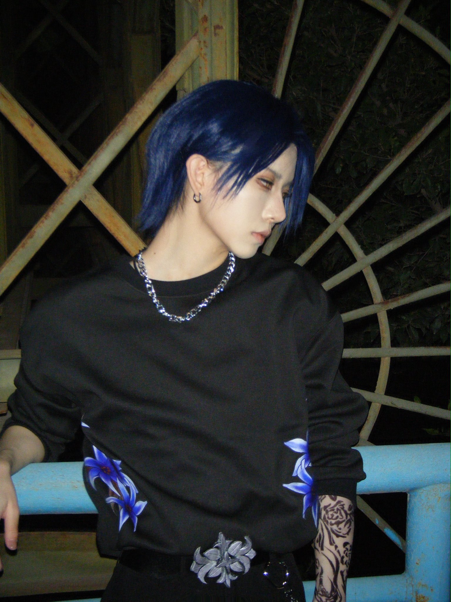 E7%A5%9E%E6%9E%97%E5%8C%8B%E5%B9%B3 - Search / X