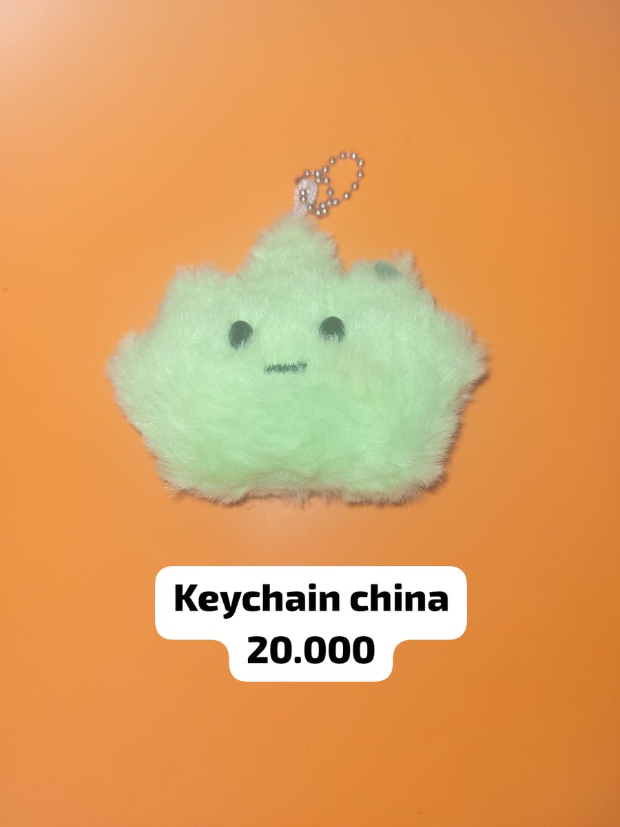 to INA-Handcarry JPN 30JAN tweet media