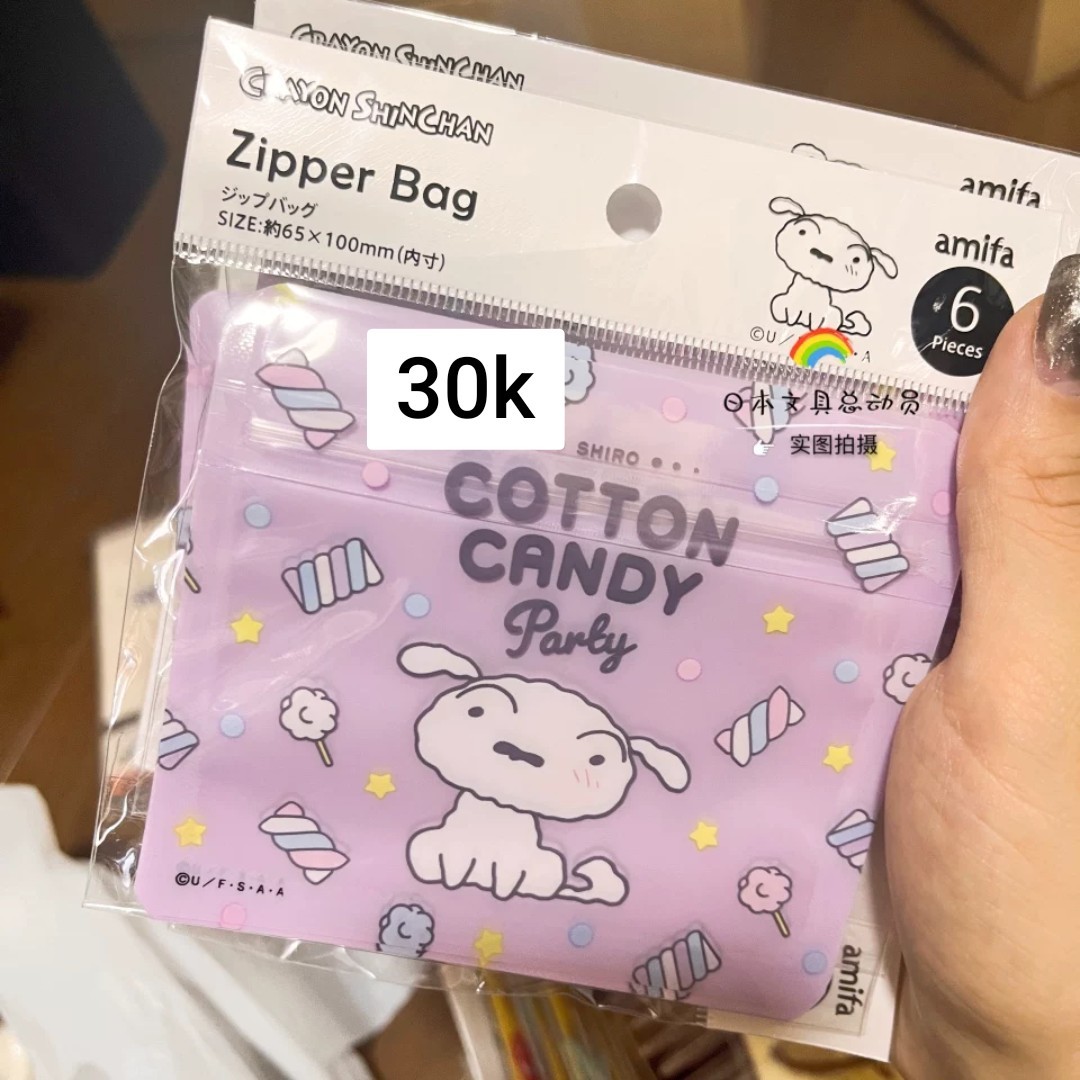 to INA-Handcarry JPN 30JAN tweet media