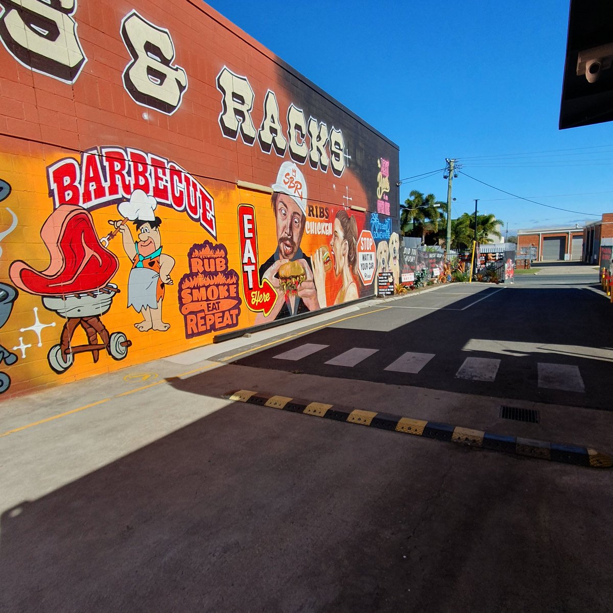 Vinstapix🇦🇺🦘👷🏼‍♂️⚒⛏🪦🚜🇺🇦 tweet media