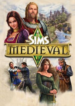 SimneySpears's tweet photo. BRING WEIRD SIMS SPIN-OFFS THAT HAVE NOTHING TO DO WITH THE MAIN GAMES BACK !!!!!! https://t.co/4MLZgfD3tQ