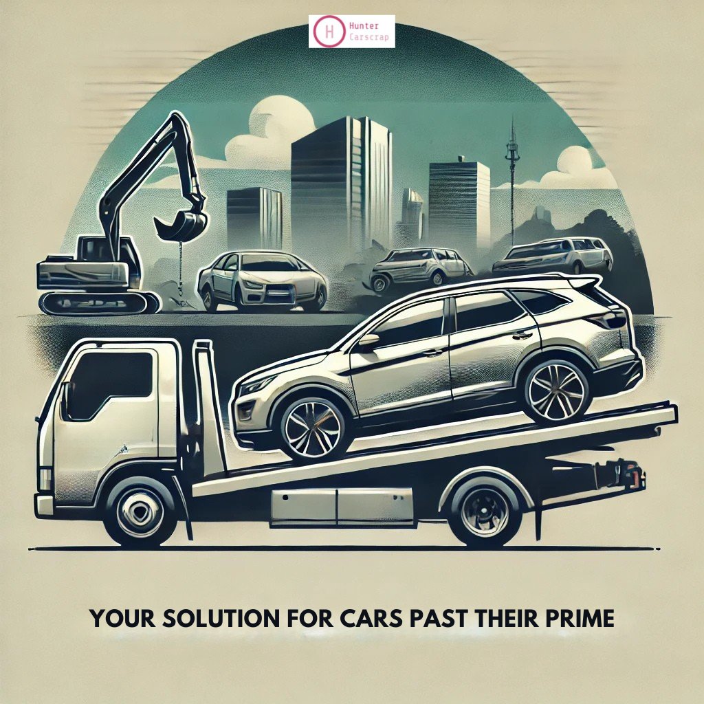 HCarscrap16165's tweet photo. Is your car costing more in repairs than it’s worth? Don’t let it drain your wallet any longer.
 
🌟 Call Today! Hunter Car Scrap is just one call away from solving your car troubles. Reach out for your free quote now! https://t.co/sWBlv91rWH