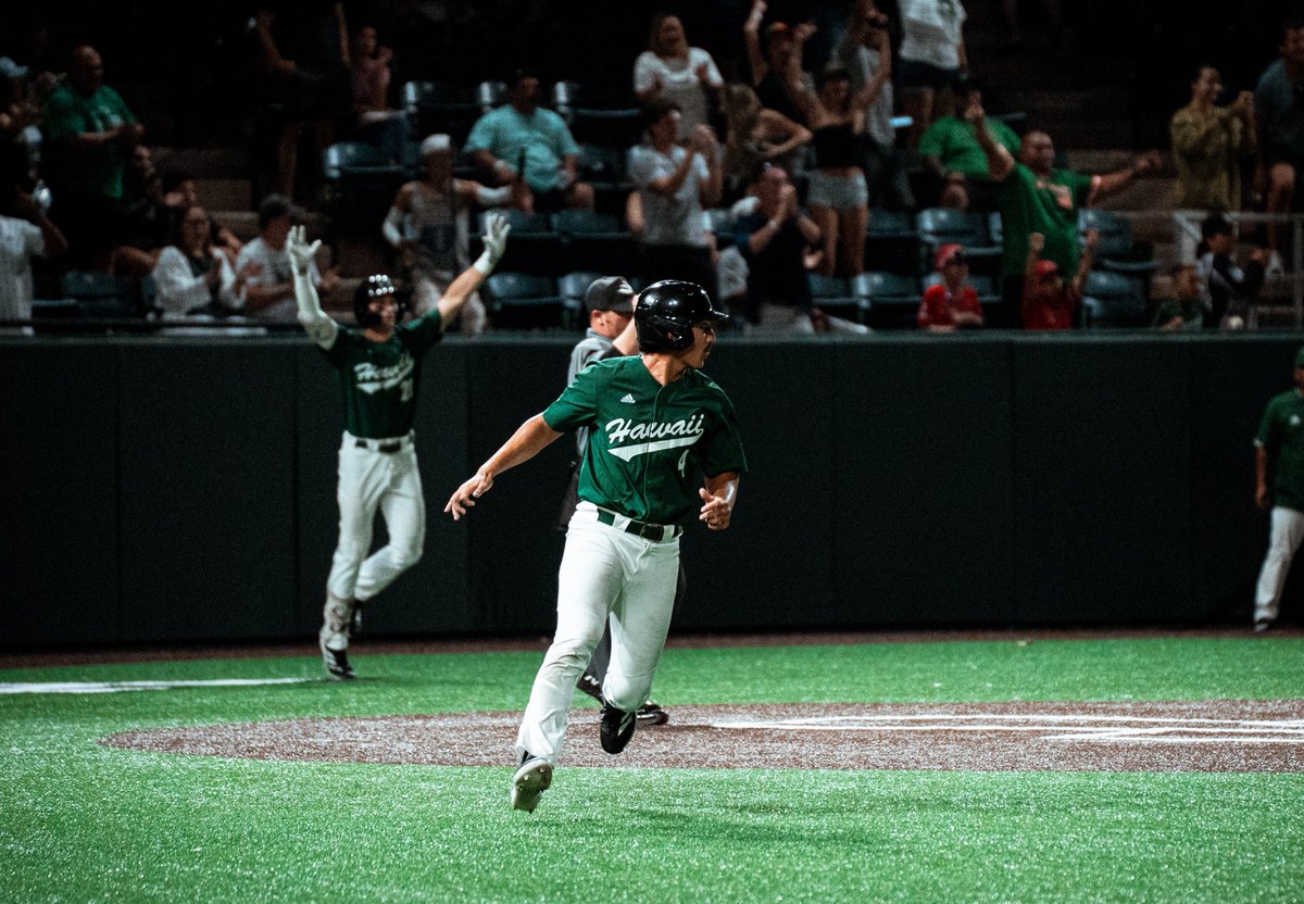 The magic of The Les strikes again 🌈🪄

#GoBows