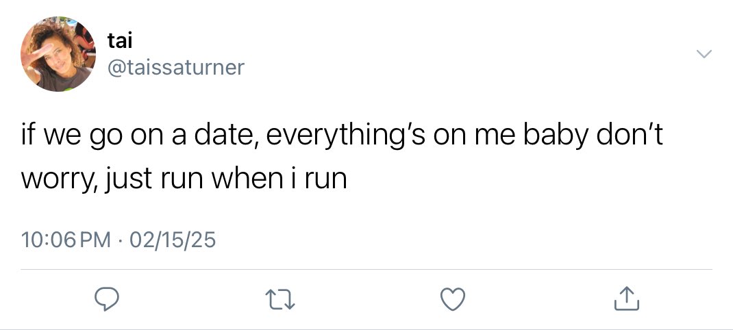 yellowjackets tweets tweet media