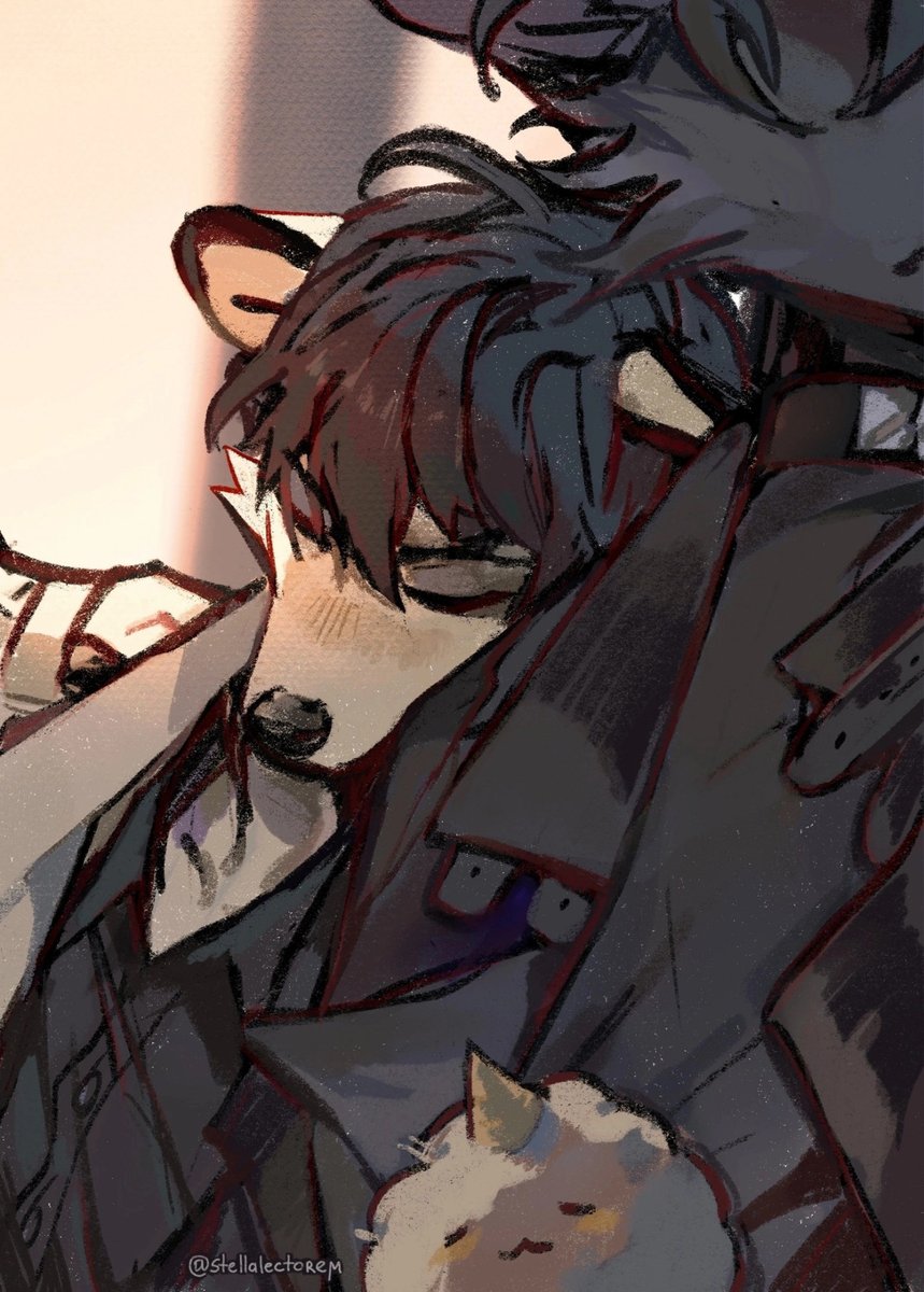 Turning 24 today 💫