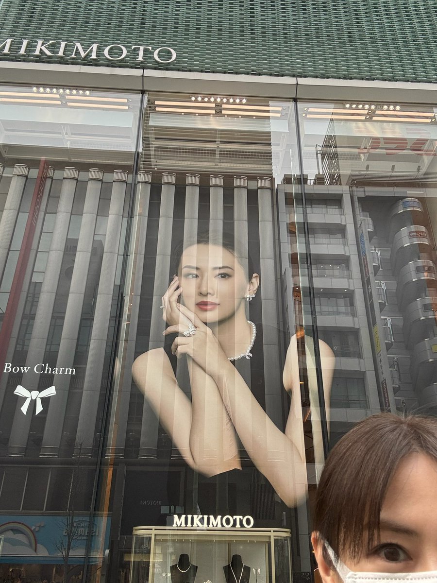 澪 على X: 