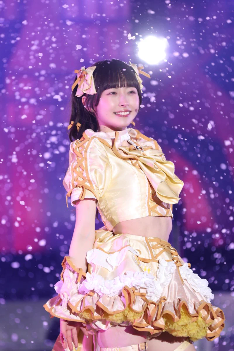 きゅるりんってしてみて on X: 
