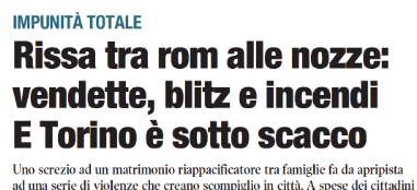 Siddh60's tweet photo. Questa è la gente per cui 59 milioni 900 mila italiani si sono visti ritardare di mesi il decreto #sicurezza da #Mattarella!
Noi siamo in guerra con questi delinquenti e lui pensa a qualche decina di #zingare che delinquono incinte!
#ROM https://t.co/G785AB7bT1