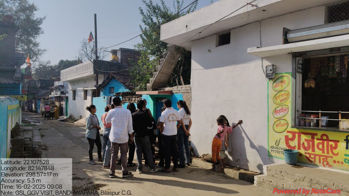 GGVSHRAVANLINE tweet media