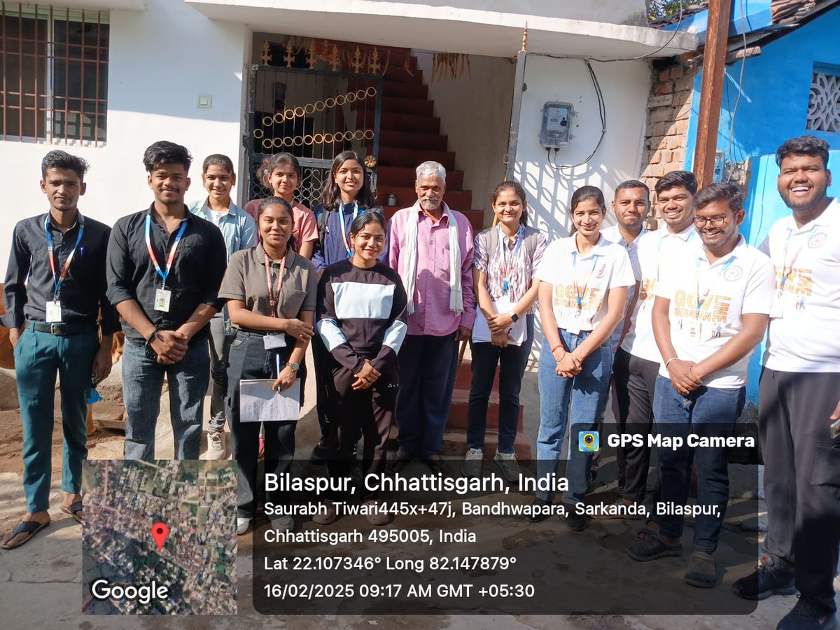 GGVSHRAVANLINE tweet media