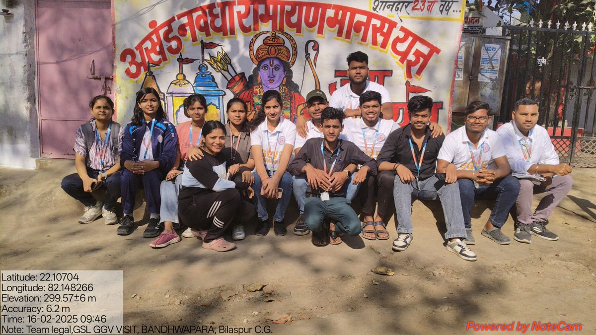 GGVSHRAVANLINE tweet media