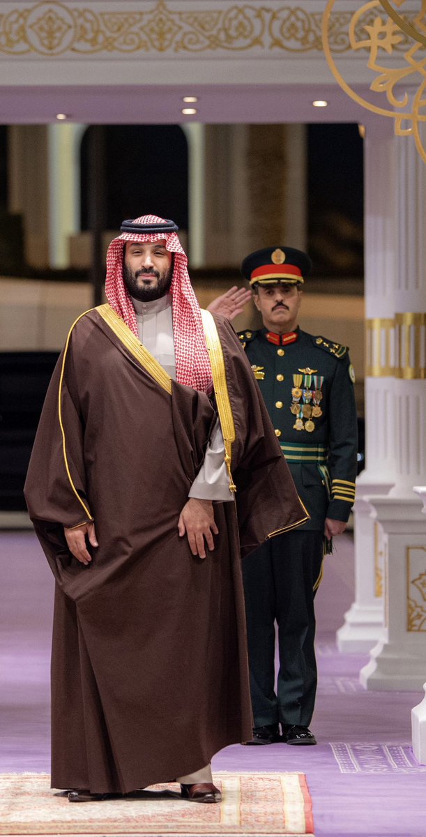 ®️ طيار ركن ®️🎖️🏵️ tweet media