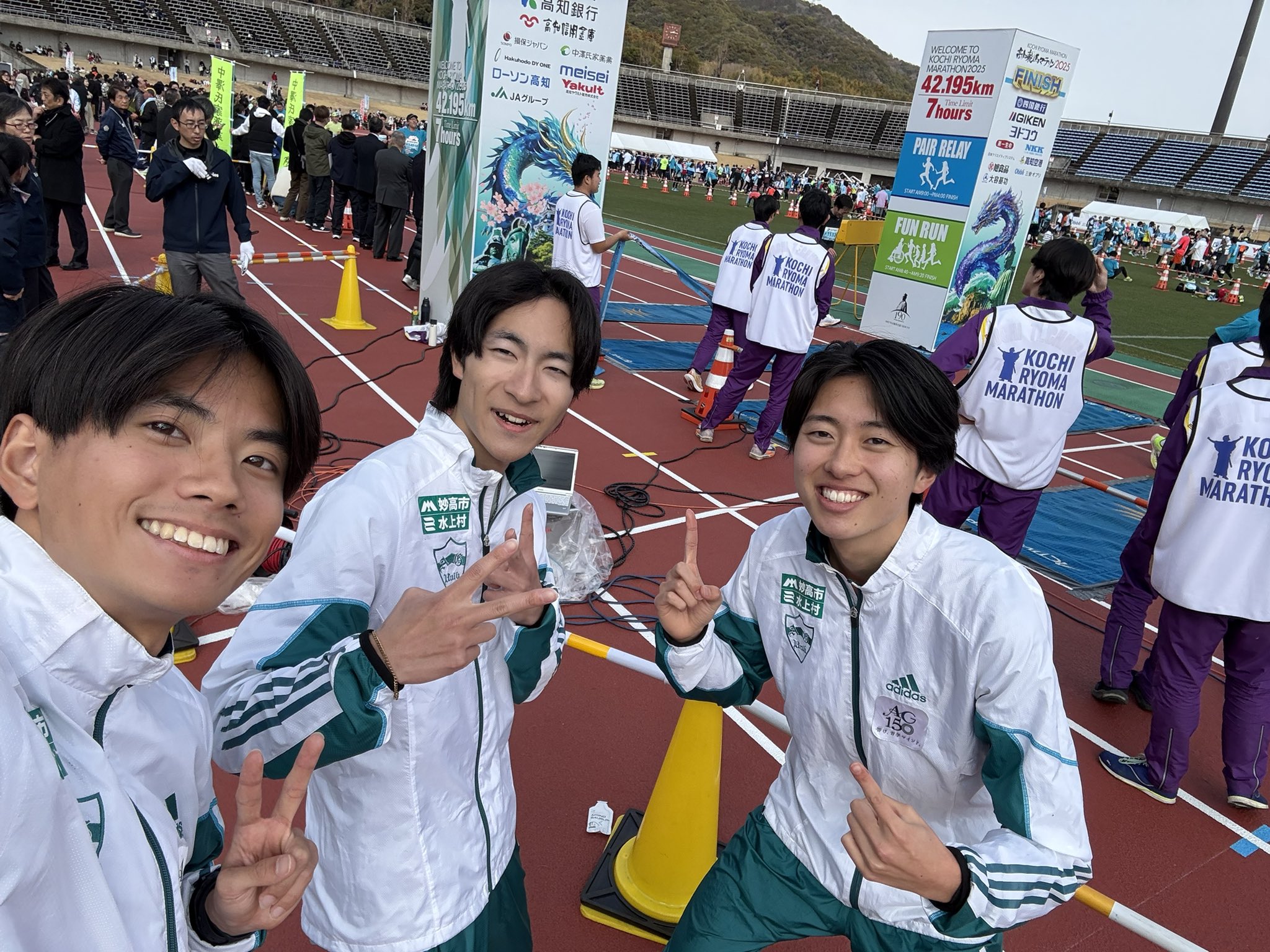 若林宏樹 (@Hiroki090318) / X 若林宏樹 (@Hiroki090318) / X
