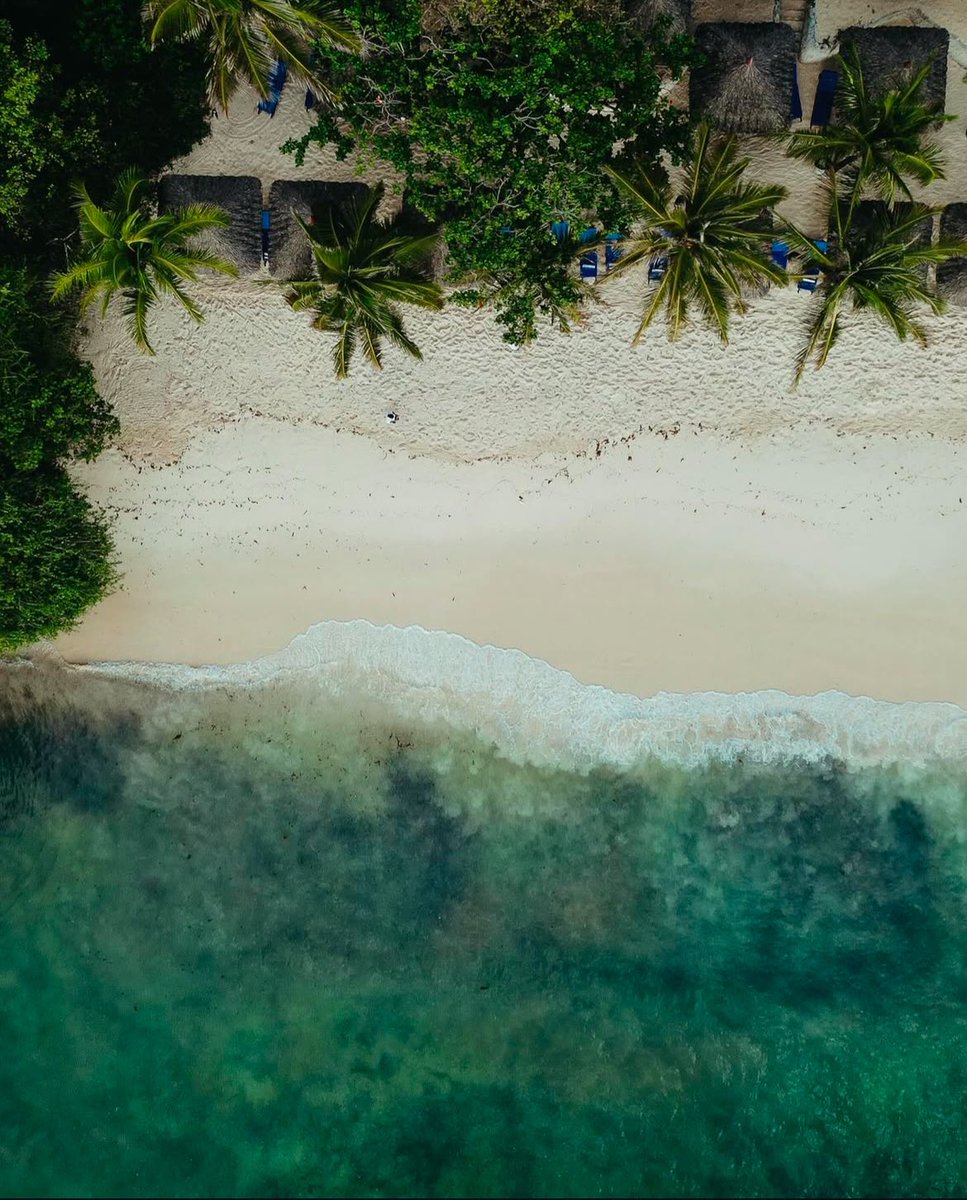 M O M B A S A 🌴🌊