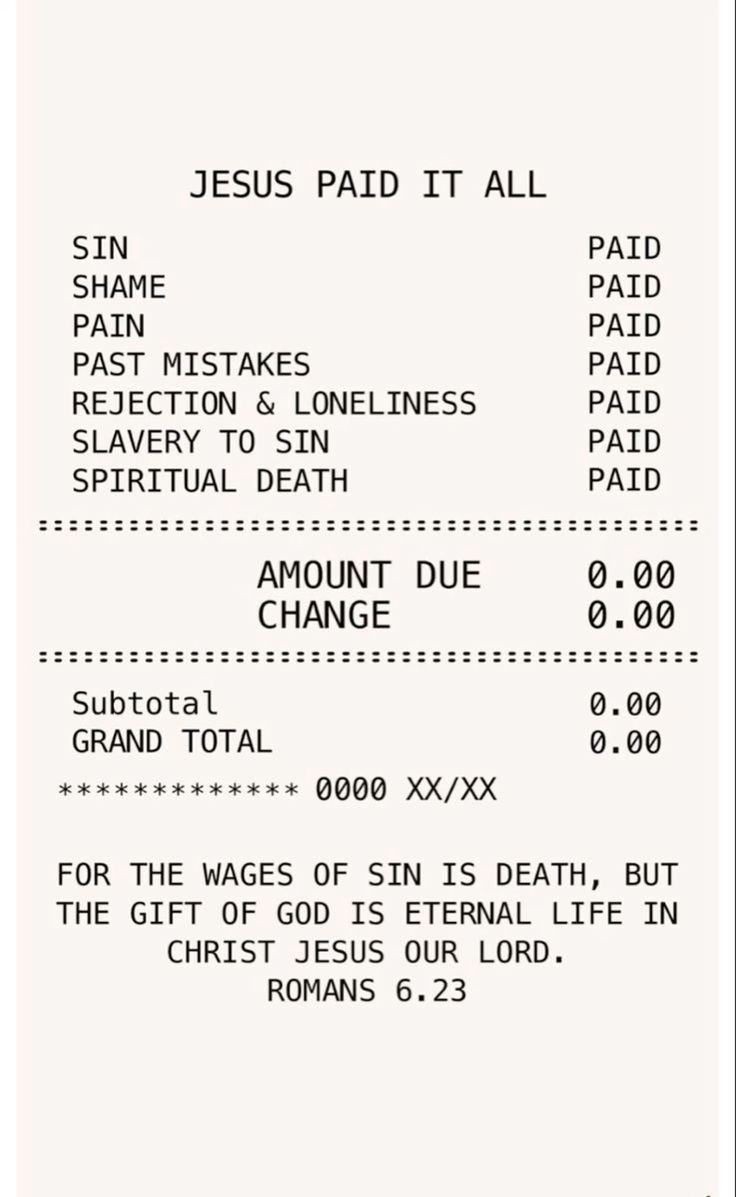 Talk Church (@churchtalkative) on Twitter photo 
