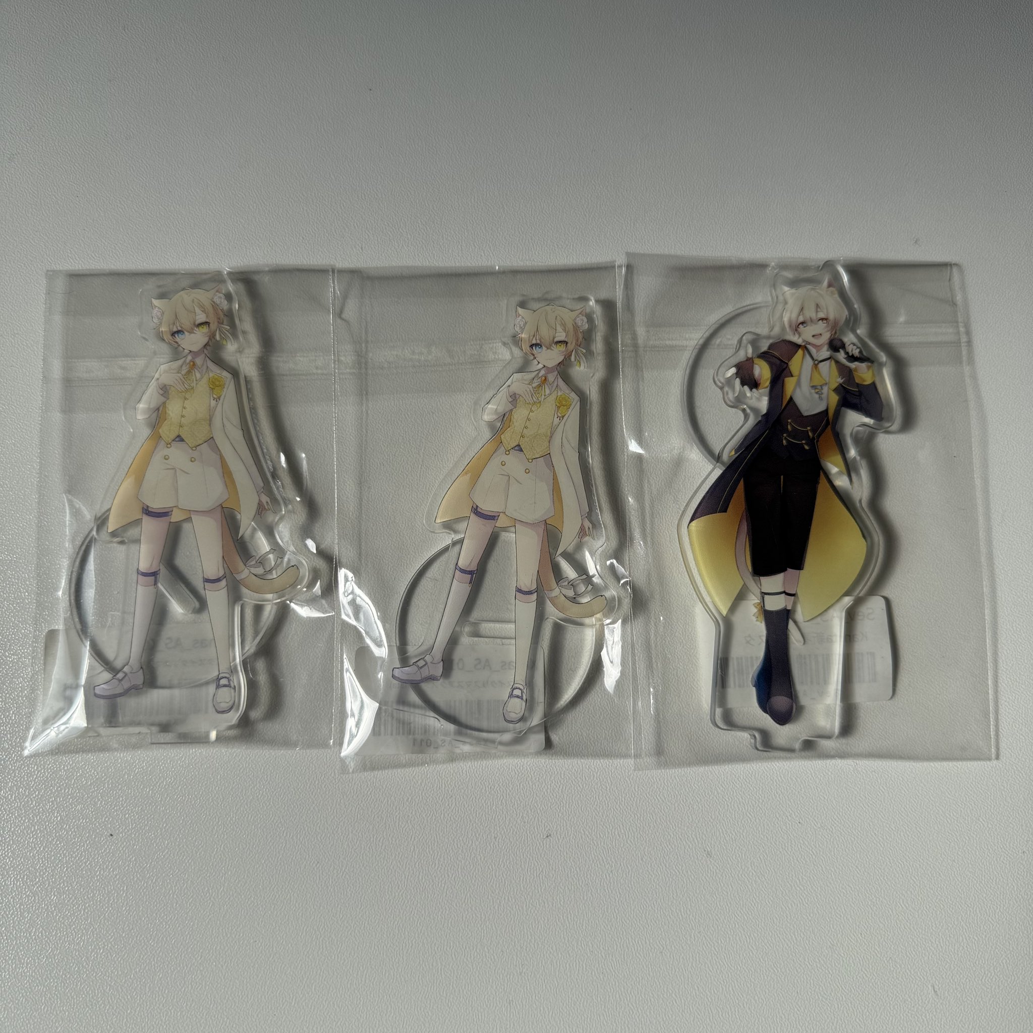 ❣️専用出品中✨未使用・美品✨レッドエッジ❣️ツインフレーム❣️愛と魂のつながり New arrival. 