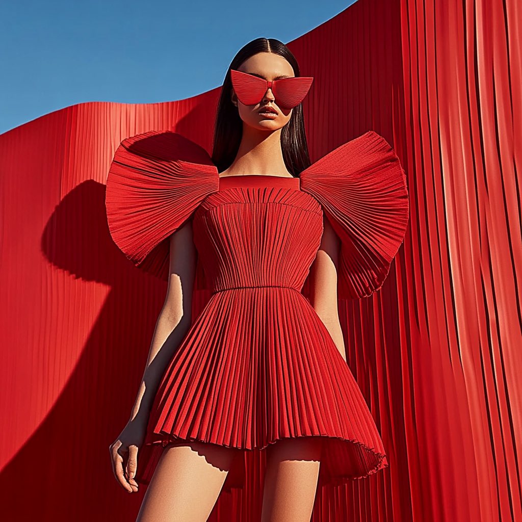 ILONA SONG tweet media