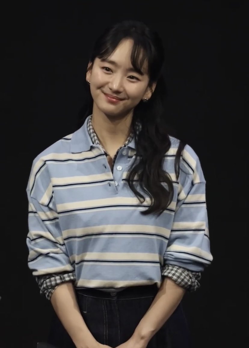 cutest 💓