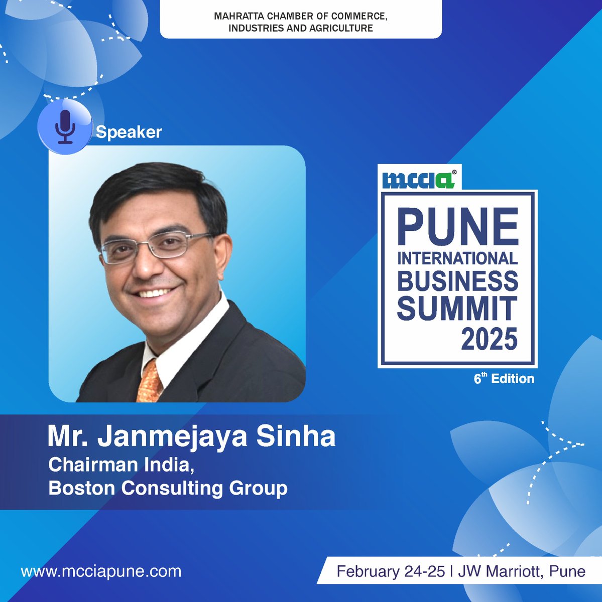 AI Radiology Company India | AI Radiology Solutions, image size:1199x1200