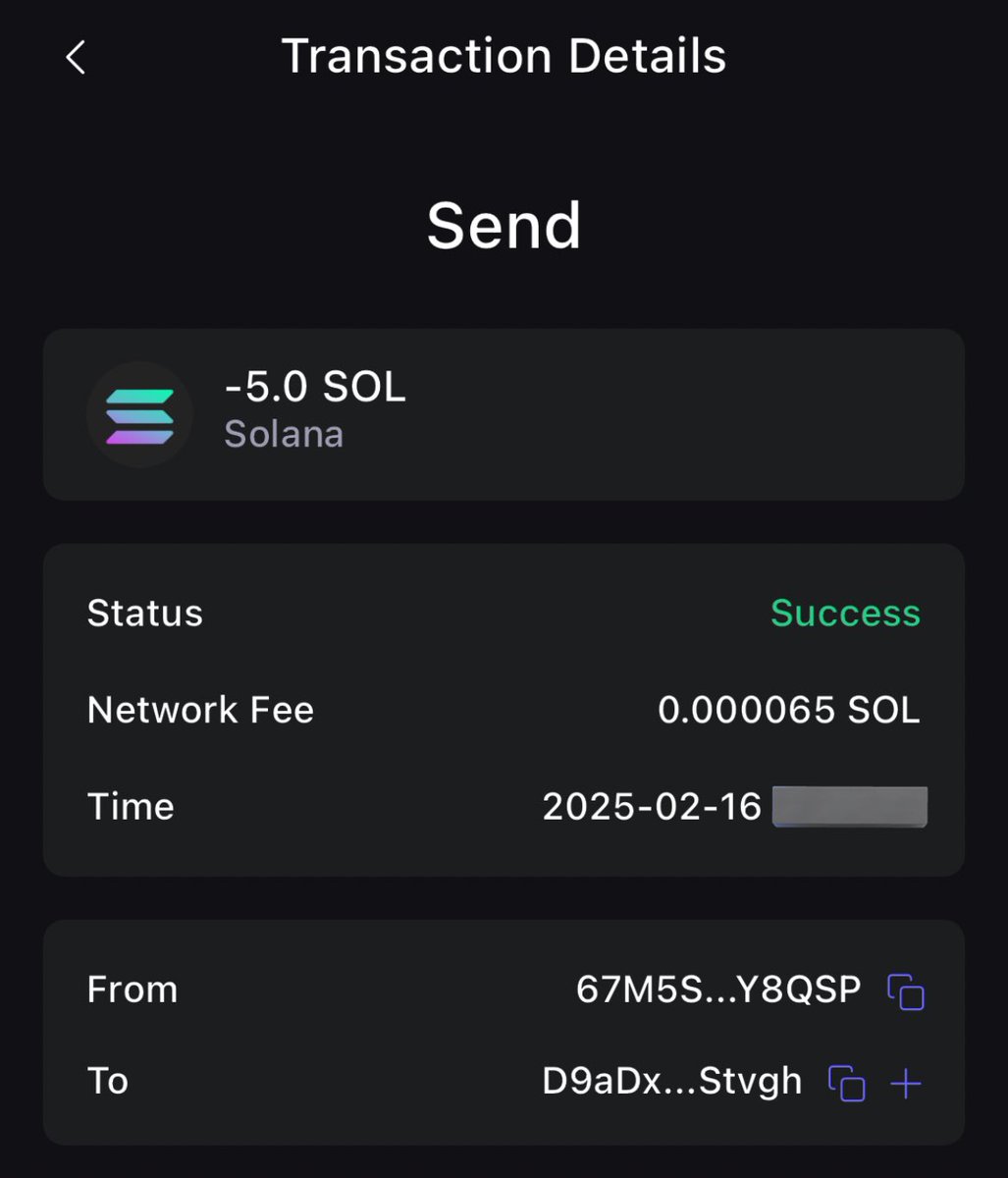 MrsBeast🔸BNB tweet media