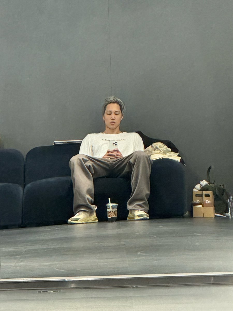 Grace🍯 tweet media