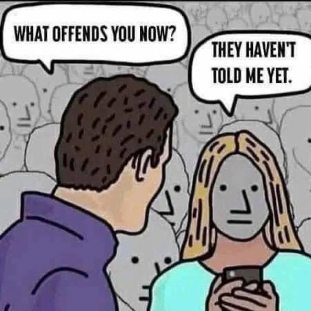 🎯