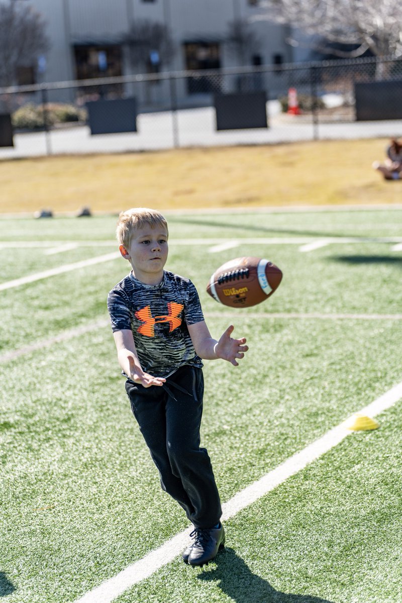 180SportsPerformance (@180sportsp) on Twitter photo Incredible turnout our past two tryouts for our 5v5 Lineman Challenge & 7v7 Passing League teams! Thrilled to be able to offer 8u/9u for kids all across NE GA the opportunity to advance their football skills/abilities through the <a href="/GA5StarSports/">Georgia 5 Star</a> League for #Team180 <a href="/RecruitGeorgia/">Recruit Georgia</a> Incredible turnout our past two tryouts for our 5v5 Lineman Challenge & 7v7 Passing League teams! Thrilled to be able to offer 8u/9u for kids all across NE GA the opportunity to advance their football skills/abilities through the <a href="/GA5StarSports/">Georgia 5 Star</a> League for #Team180 <a href="/RecruitGeorgia/">Recruit Georgia</a>