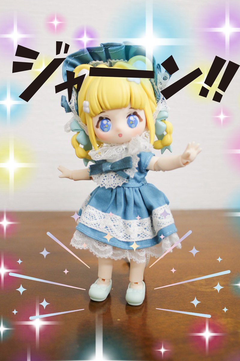 DOLLCE通販 (@DOLLCExNETSHOP) / X