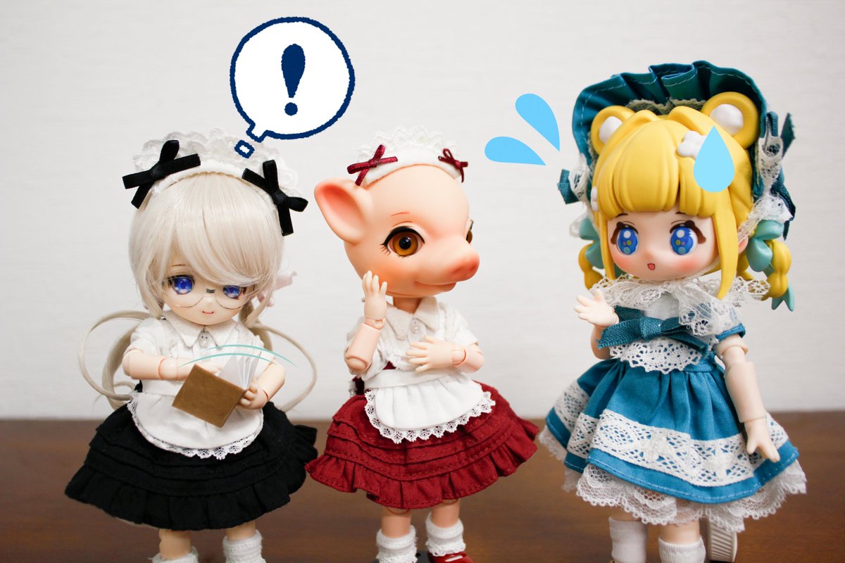 DOLLCE通販 (@DOLLCExNETSHOP) / X