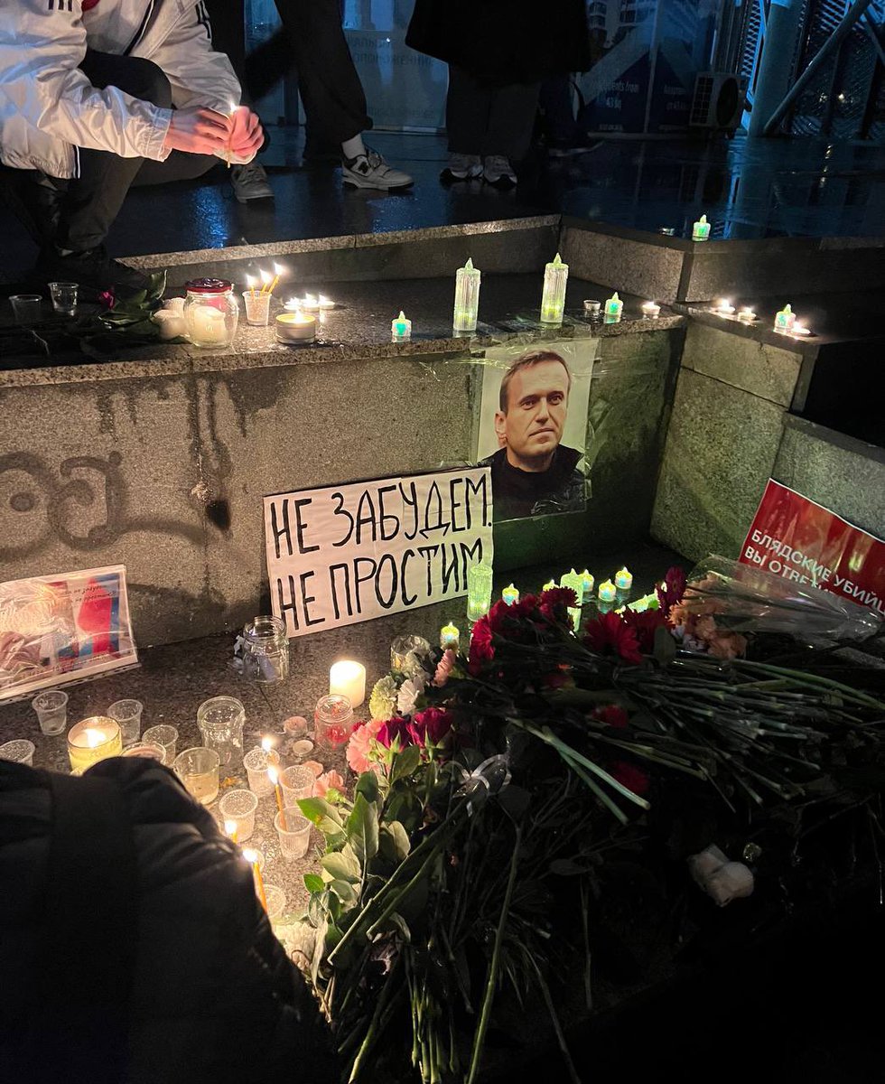 Завтрашний день крошки (@mittengirl01) on Twitter photo 